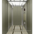 China Manufacture Residential Elevator Best Price Home Elevator Lift